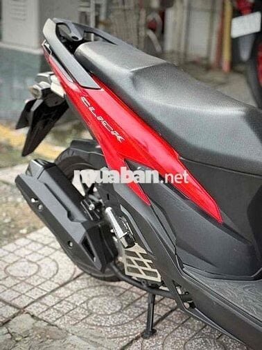 VARIO 125 - Góp bao nợ xấu