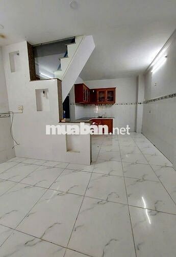 Bán nhà mặt tiền Văn Cao, 50m2, ngang 4.5m, 2 tầng, giá chỉ 4.7 tỷ
