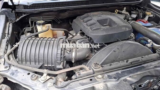 Chevrolet Trailblazer 2018 LTZ 2.5L VGT 4x4 AT - 8