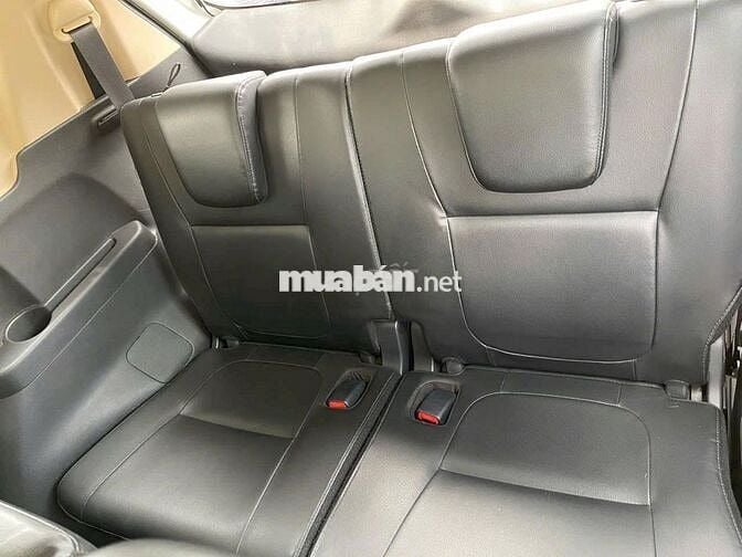 Mitsubishi Xpander 2021 1.5AT số tự động trắng đẹp