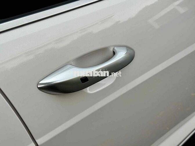 Hyundai Accent 2024 1.5 AT - 3900 km