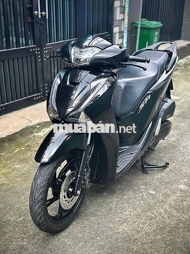 bán xe hỗ trợ góp bao nợ xấu 100% bao đậu đưa 28tr