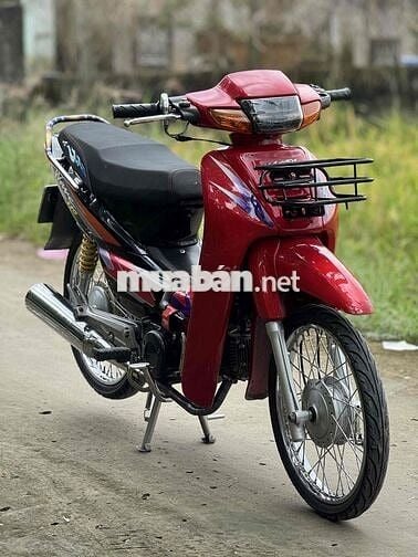 wave zx 54 ful reoleo chinh chu