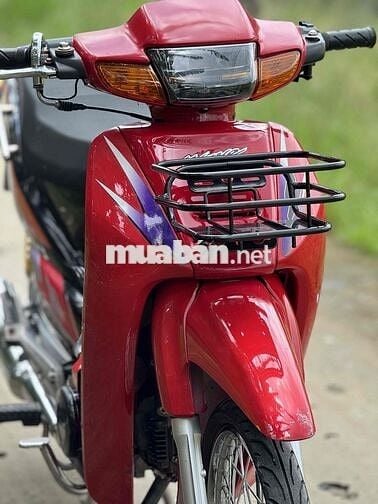 wave zx 54 ful reoleo chinh chu