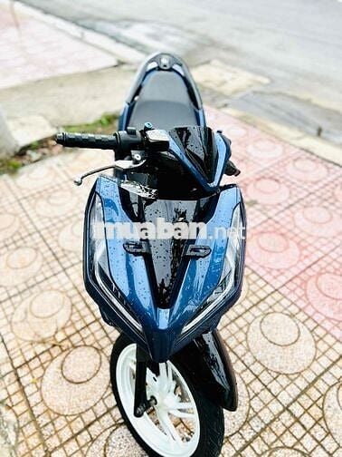 bán vario đời 2019 MG