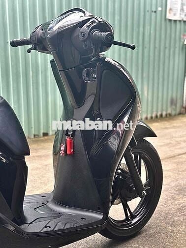 bán xe hỗ trợ góp bao nợ xấu 100% bao đậu đưa 28tr