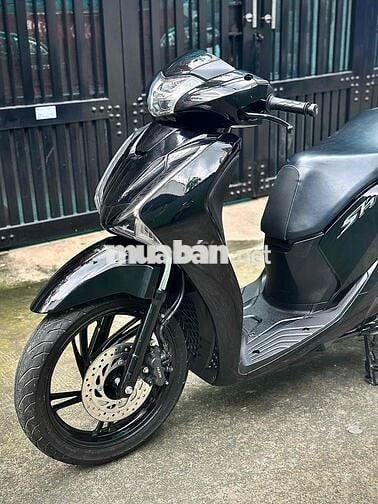 bán xe hỗ trợ góp bao nợ xấu 100% bao đậu đưa 28tr
