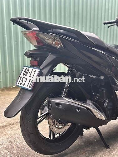 bán xe hỗ trợ góp bao nợ xấu 100% bao đậu đưa 28tr
