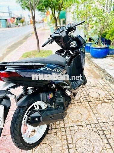 bán vario đời 2019 MG