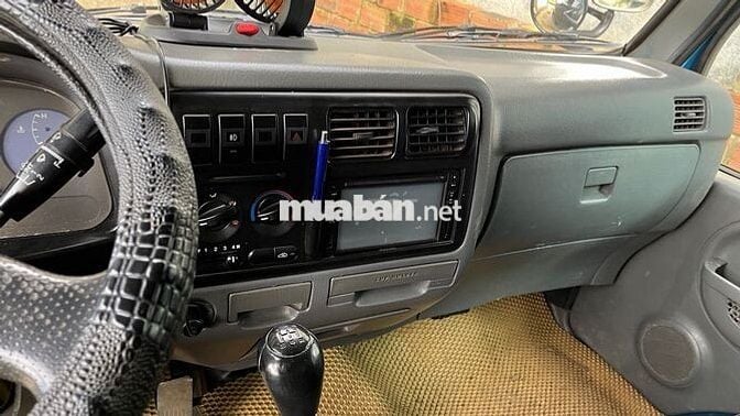 Kia K3 2010  - 12345 km