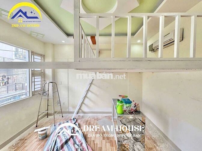 SIÊU HÓT PHÒNG TRỌ GẦN AEON BÌNH TÂN, BANCOL RIÊNG, SẴN MÁY LẠNH