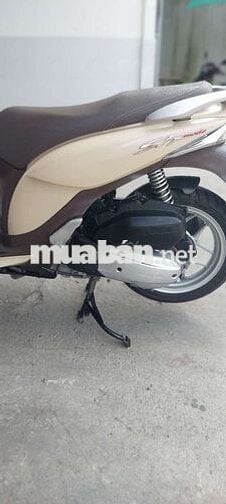 Xe honda sh mode bs 65