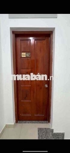 👑DUPLEX FULL NT CÁCH HỌC VIỆN HÀNG KHÔNG 10 MÉT