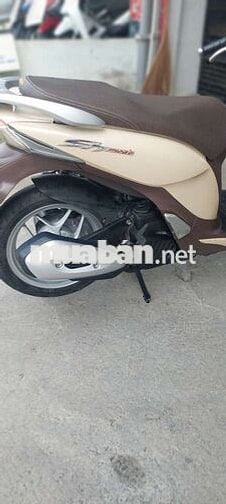 Xe honda sh mode bs 65