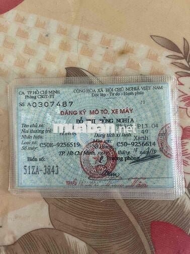 dư dùng bán ai cần hoc sinh - đi cf  cup 82/50