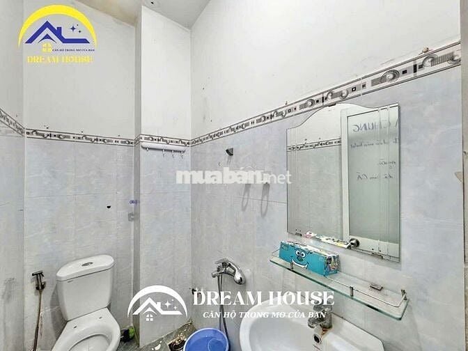 SIÊU HÓT PHÒNG TRỌ GẦN AEON BÌNH TÂN, BANCOL RIÊNG, SẴN MÁY LẠNH
