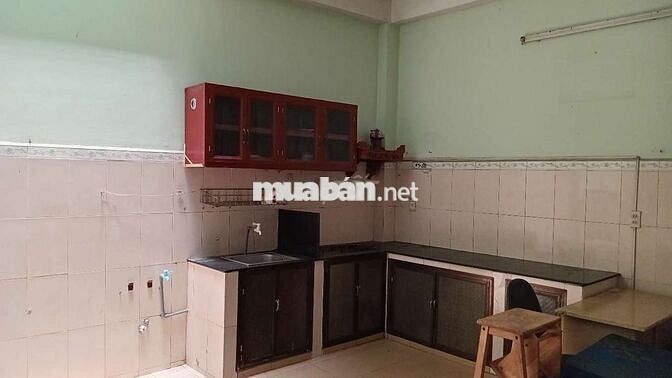 Cho thuê phòng trọ sạch sẽ thoáng mát nội thất đầy đủ