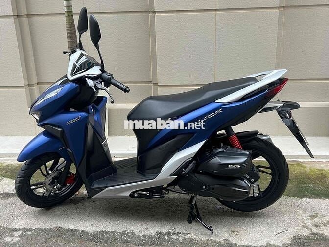 cần bán xe click/thái.150-2022 chính chủ bán