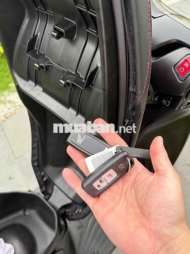 SH160 Abs phiên bản đặc biệt siêu lướt 3k km