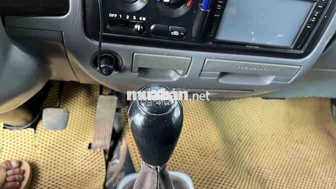 Kia K3 2010  - 12345 km