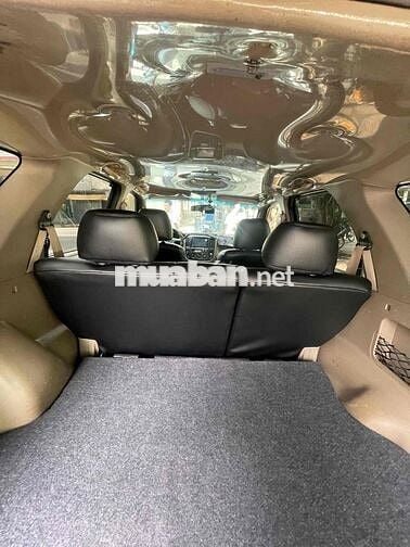 Ford Escape 2002 XLT 3.0 AT - 250000 km