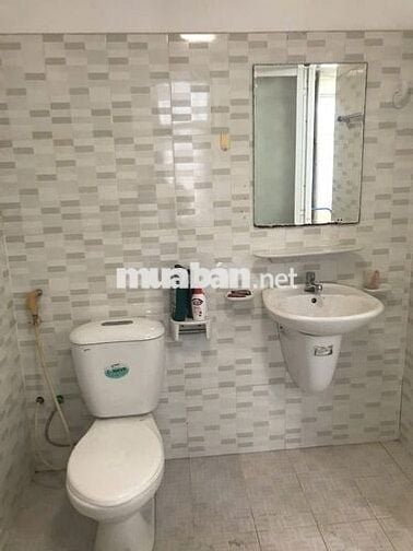 CHO THUÊ PHÒNG ĐỂ DẠY HỌC - LÀM VIỆC- VĂN PHÒNG TẠI QUẬN 7