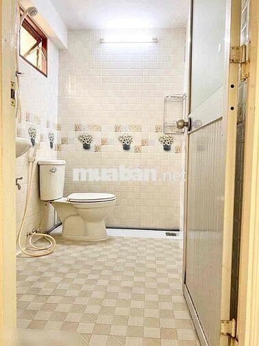 CHO THUÊ PHÒNG TRỌ TRẦN THIỆN CHÁNH QUẬN 10 GẦN ĐH Y DƯỢC ĐH BÁCH KHOA