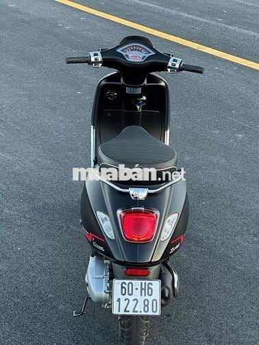 XE CHÍNH CHỦ DƯ DÙNG CẦN BÁN