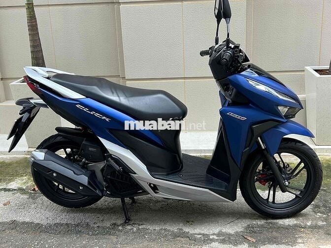 cần bán xe click/thái.150-2022 chính chủ bán
