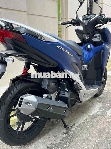 cần bán xe click/thái.150-2022 chính chủ bán