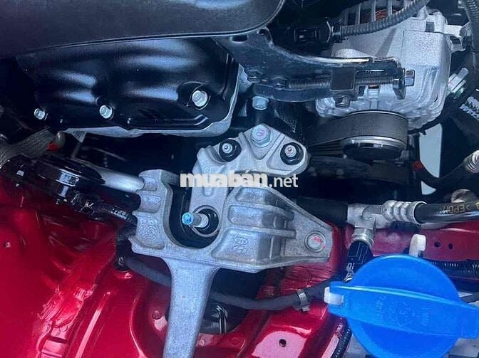Kia Cerato 2019 1.6 AT Luxury - 47000 km
