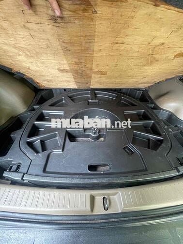 Ford Escape 2002 XLT 3.0 AT - 250000 km