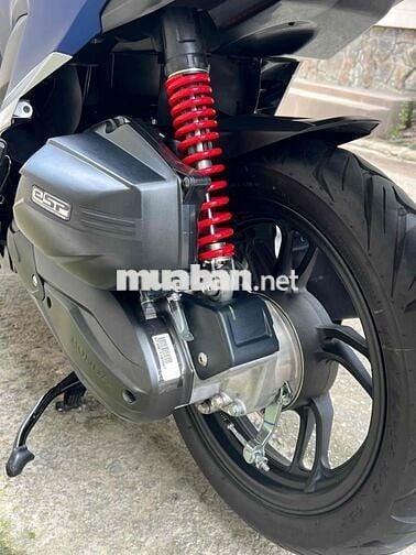 cần bán xe click/thái.150-2022 chính chủ bán