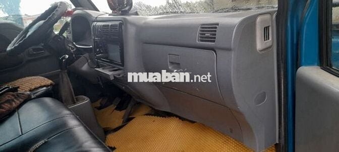 Kia K3 2009  - 12345 km
