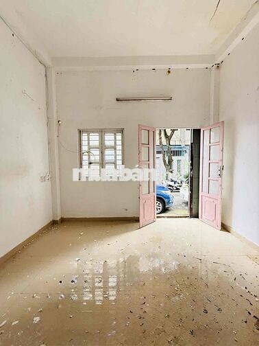 🏡 GÒ DẦU - 2 TẦNG - BTCT - HẺM XE HƠI 8M – GẦN AEON TÂN PHÚ – SỔ VUÔNG