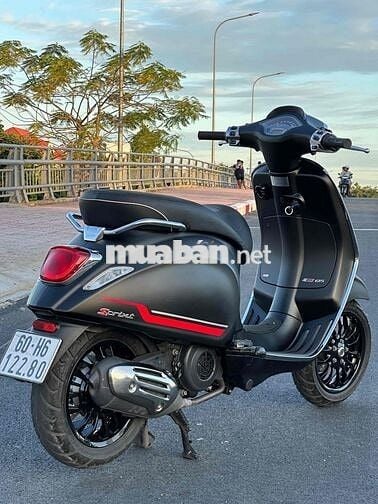 XE CHÍNH CHỦ DƯ DÙNG CẦN BÁN