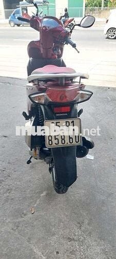 Xe honda vision bs 65