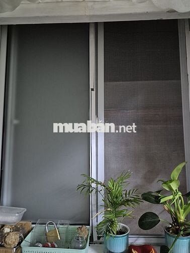 Phòng trọ 16 m2 ngay kế bên Aeon Bình Tân