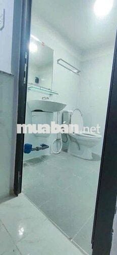 Phòng trọ giá rẻ KDC Thuận Đạo, Bến Lức - Mini Bến Lức