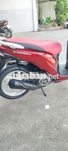 Xe honda vision bs 65