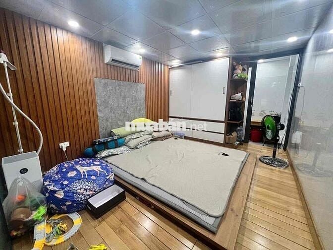 GẦN LÊ TRỌNG TẤN💥🚀 DT: 32M2 - 2 TẦNG - CHỈ 3.99TỶ