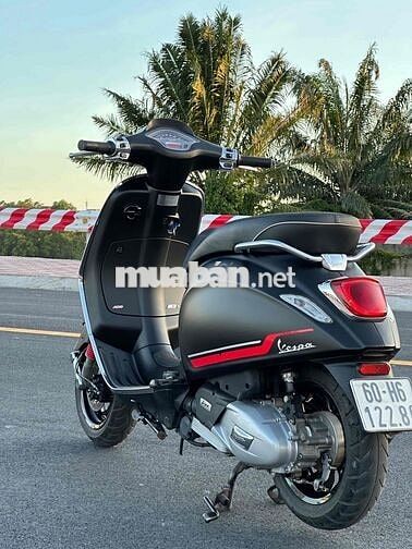 XE CHÍNH CHỦ DƯ DÙNG CẦN BÁN