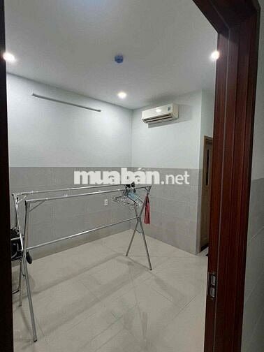 Phòng Trọ Mới - 15m2 - Đường Võ Thành Trang Quận Tân Bình