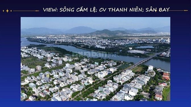 Sun Spana Tower, rẽ nhất dự án căn 1pn+ rộng 54m2 giá 2,6 tỷ.