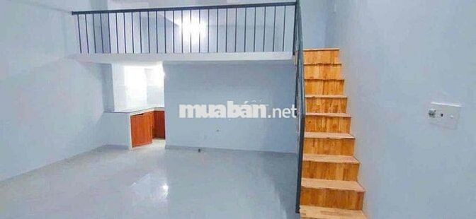 Phòng trọ giá rẻ KDC Thuận Đạo, Bến Lức - Mini Bến Lức