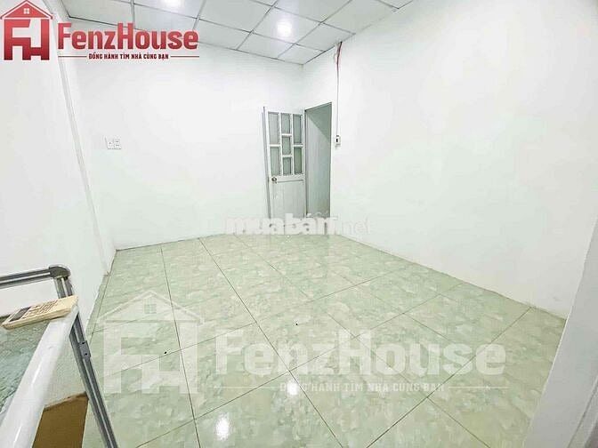 Phòng Giá Rẻ: Nguyễn Văn Quỳ phường Phú Thuận Q7 - đối diện cầu Phú Mỹ