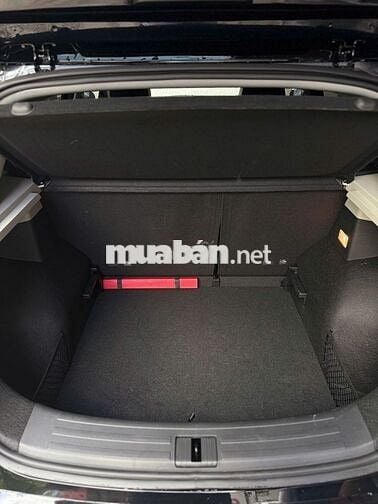 MG ZS LUXURY - Đời 2025 - Odo chỉ 3.400 km