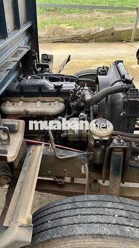 Kia K3 2010  - 12345 km