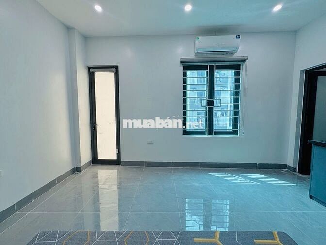 KHAI TRƯƠNG NHÀ MỚI TINH – NGÕ 116 MIẾU ĐẦM, NAM TỪ LIÊM