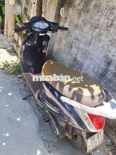 Atila fi 2013 bs74